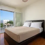 Armonia House