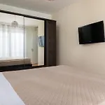 Armonia House